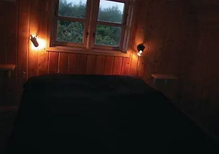 Holiday home Cozy In Ringkobing With Wifi *
